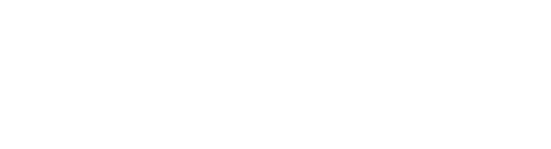 Brandbeschleuniger