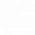 Brandbeschleuniger