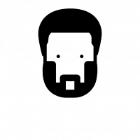 Barima_s
