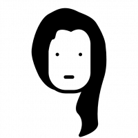 Julia_s