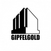 Logo GG