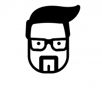 Michael_s